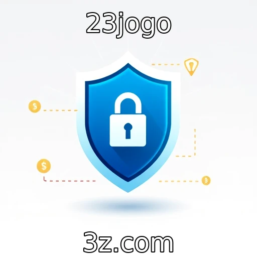 Descubra os Segredos das Apostas em E-sports e Ganhe Mais