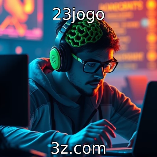 Como a psicologia do jogador influencia suas apostas?