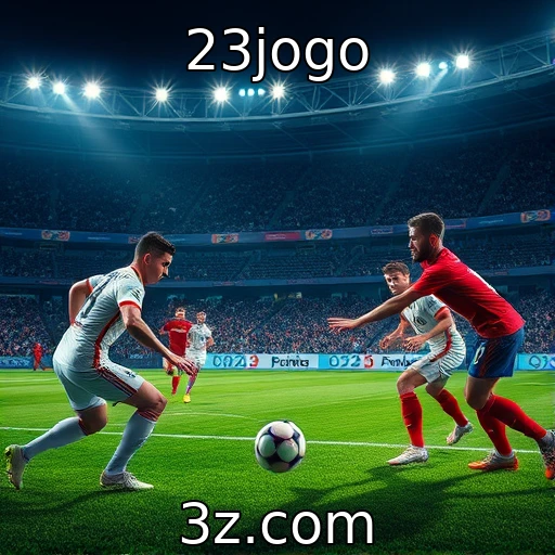 23jogo Apostas esportivas: análise das finais mais emocionantes da temporada