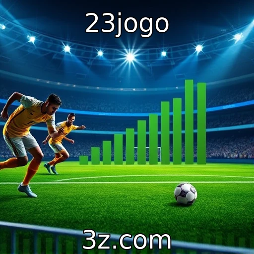 Apostas esportivas no Brasil: O que esperar para as próximas competições