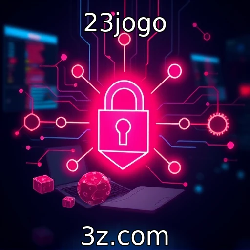 23jogo Apostas Esportivas: Como Ler Análises para Lucros Consistentes