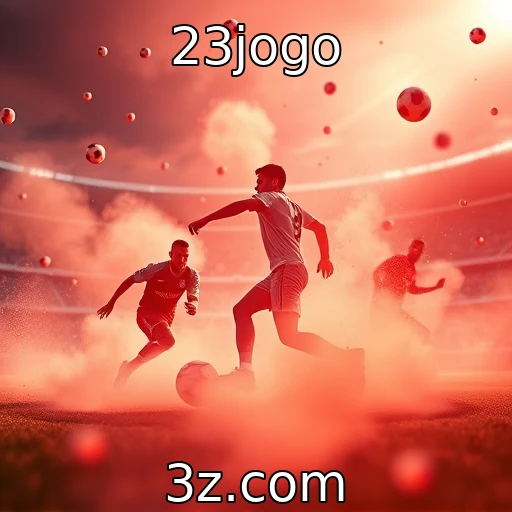 Apostas Esportivas: Análise das Melhores Estratégias para 2025