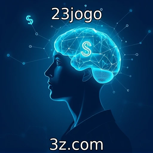 23jogo Apostas Esportivas: Como Análises Precisam Evoluir em 2025