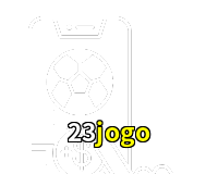 23jogo Apostas Esportivas