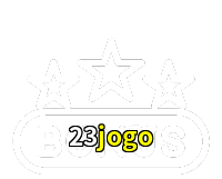 23jogo Bônus e Promoções