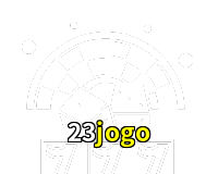 23jogo Cassino Online