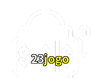 23jogo Jogos de Slots