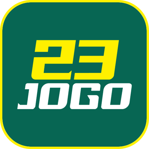 23jogo