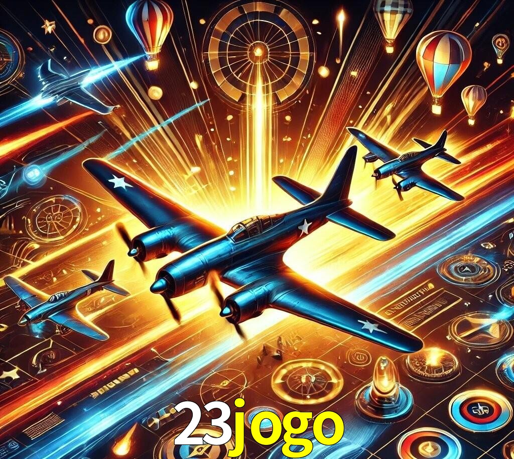 Vantagens do Aviator no 23jogo
