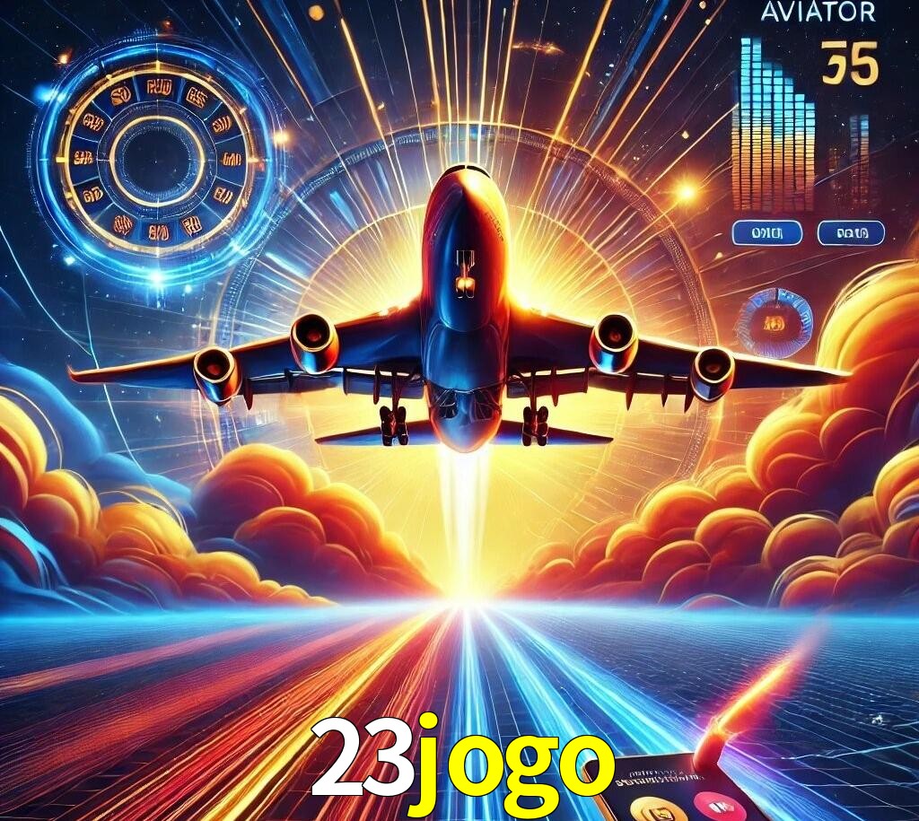 23jogo Introdução ao Aviator