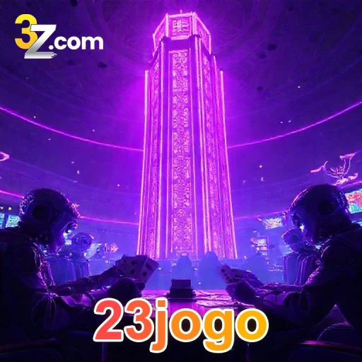 23jogo VIP